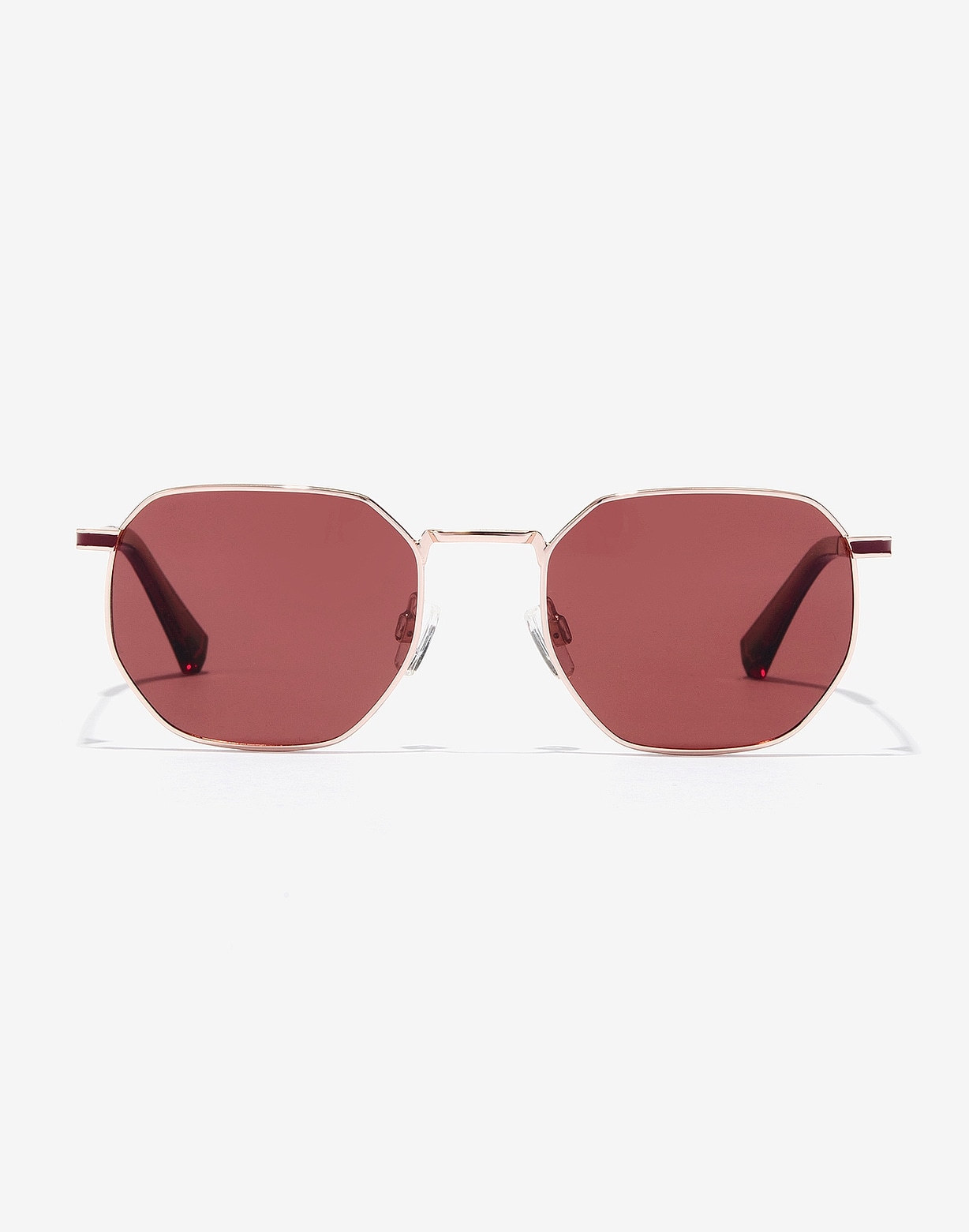 Hawkers SIXGON - POLARIZED BROWN