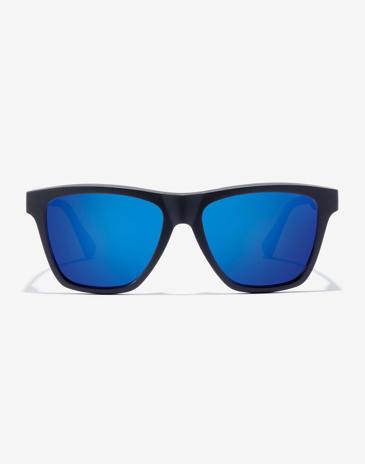 Hawkers ONE LS RAW - POLARIZED BLACK SLATE SKY