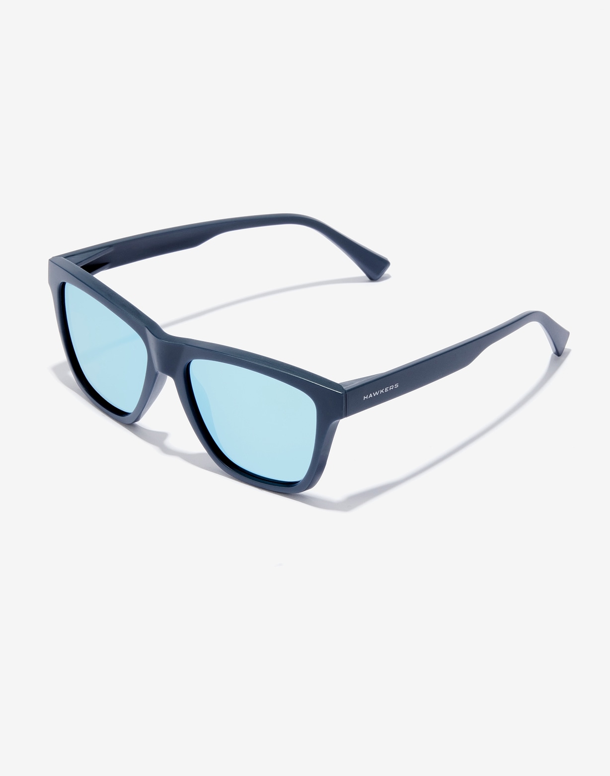 Hawkers ONE LS RAW - NAVY BLUE CHROME Precios de Black Friday