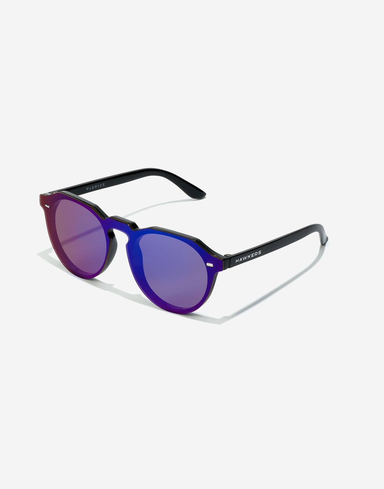 Hawkers SKY - WARWICK VENM HYBDRID Descuento por venta flash