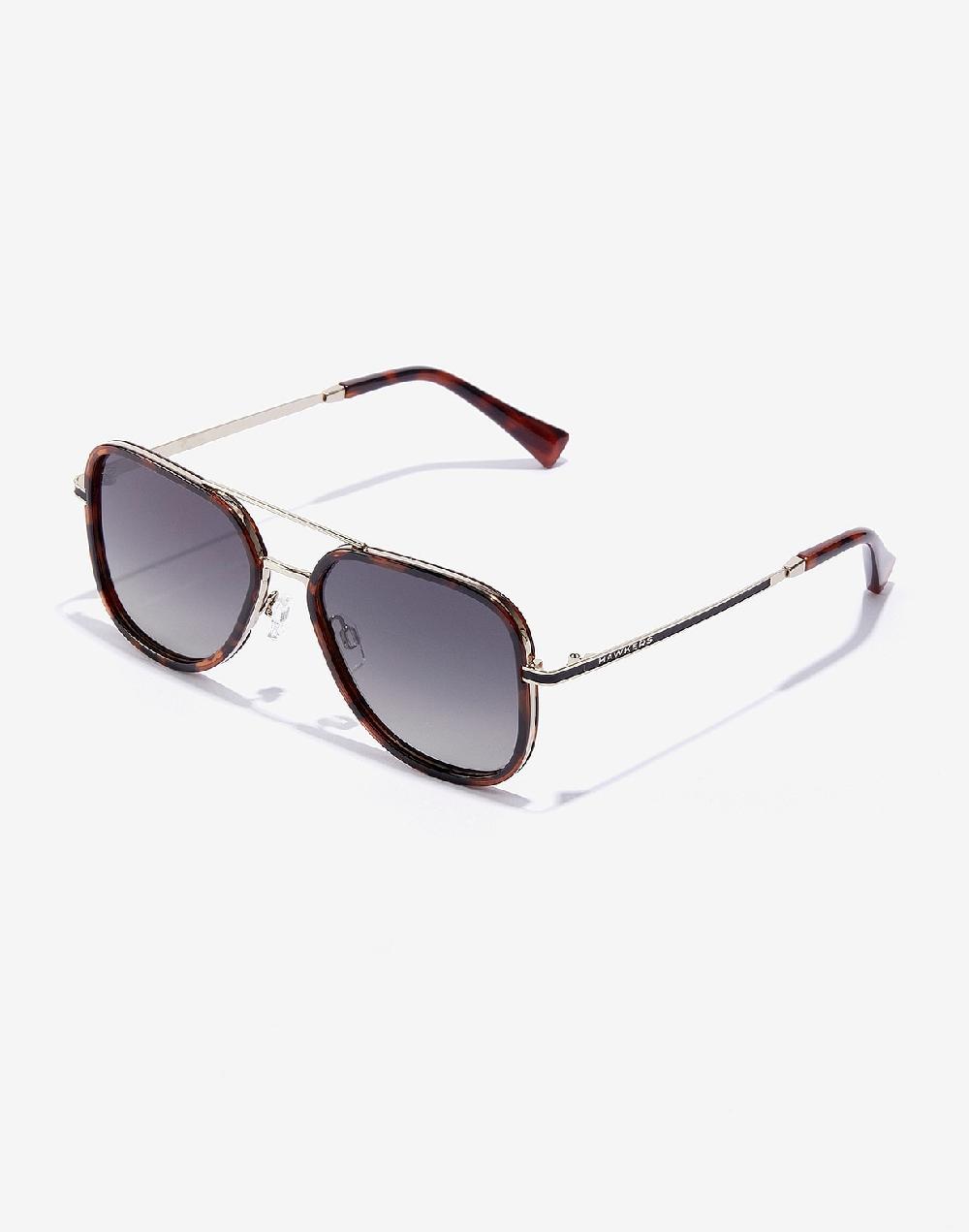 Hawkers CAPTAIN - POLARIZED CAREY Ofertas de temporada