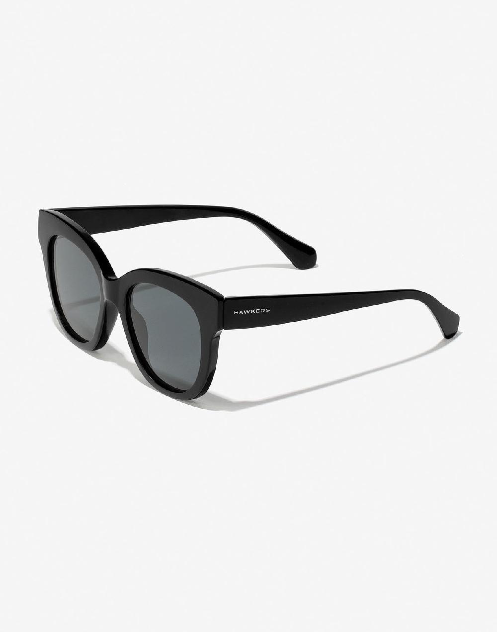 Hawkers AUDREY - POLARIZED BLACK Grandes ahorros