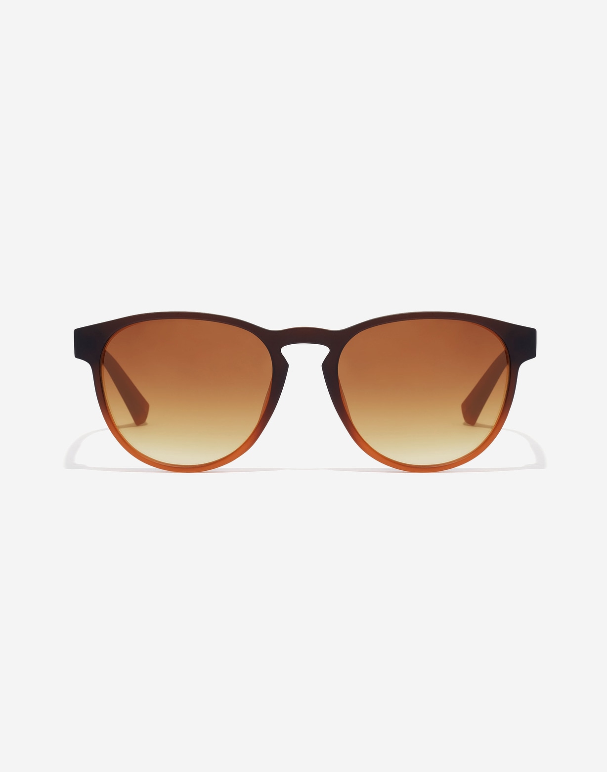 Hawkers CRUSH - BROWN