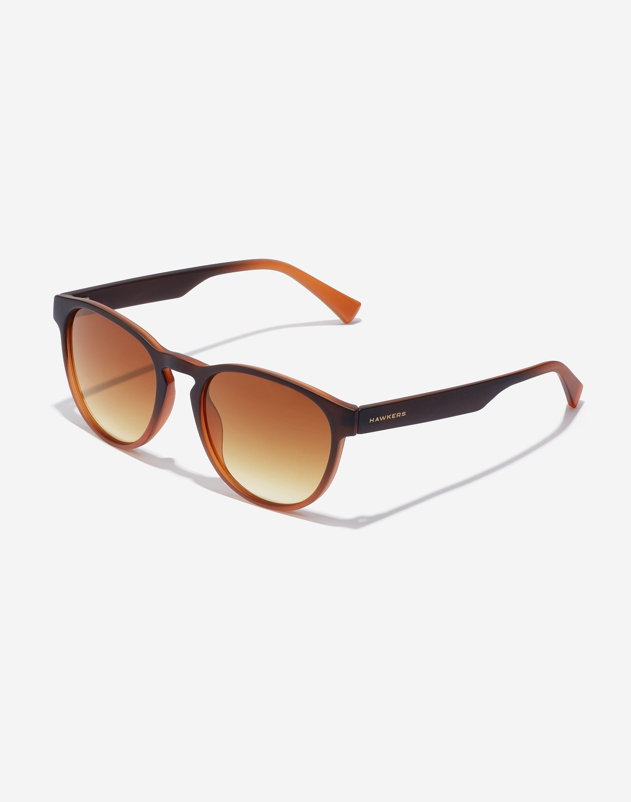 Hawkers CRUSH - BROWN Precio ultrabajo