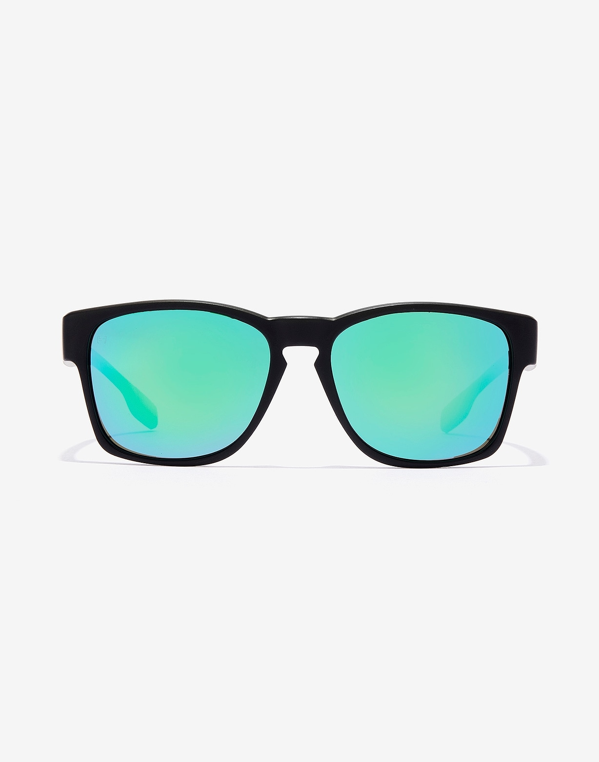 Hawkers CORE RAW - POLARIZED EMERALD En línea
