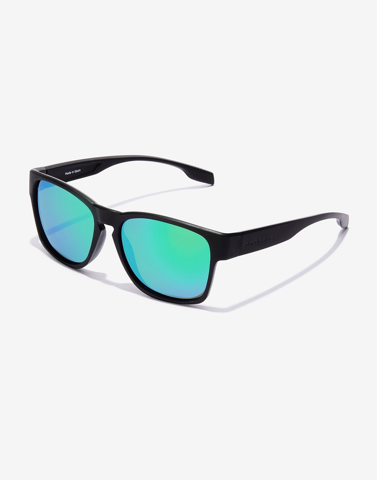 Hawkers CORE RAW - POLARIZED EMERALD En línea