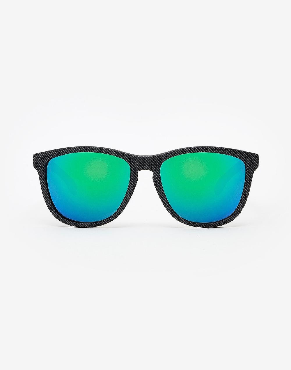 Hawkers CARBONO - EMERALD ONE Outlet