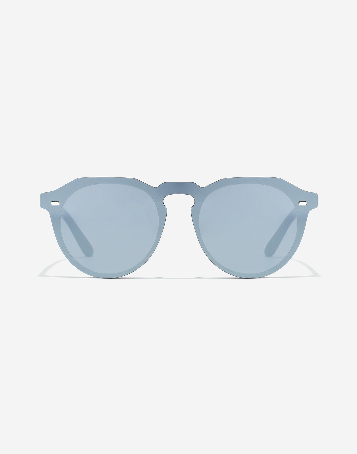 Hawkers CHROME - WARWICK VENM HYBDRID Outlet online