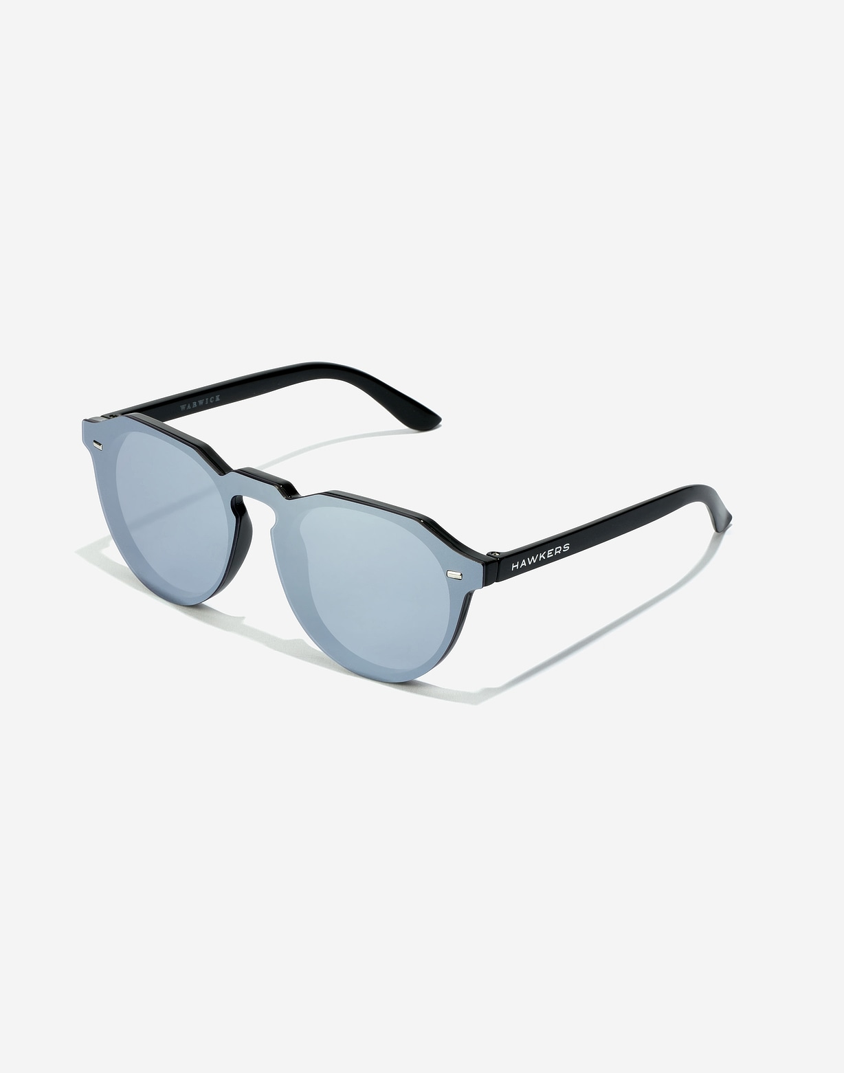 Hawkers CHROME - WARWICK VENM HYBDRID Outlet online