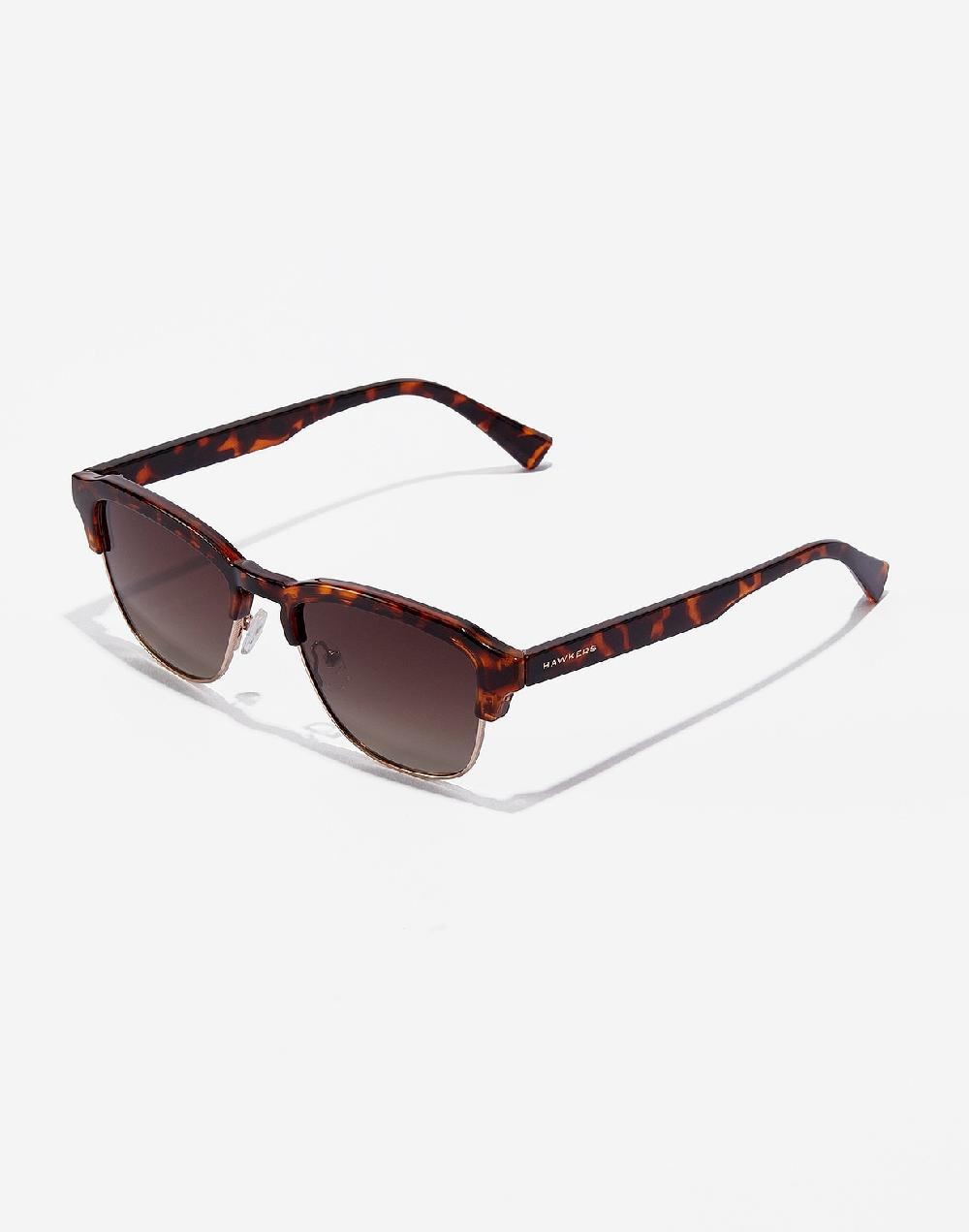Hawkers NEW CLASSIC - POLARIZED CAREY Rebajas