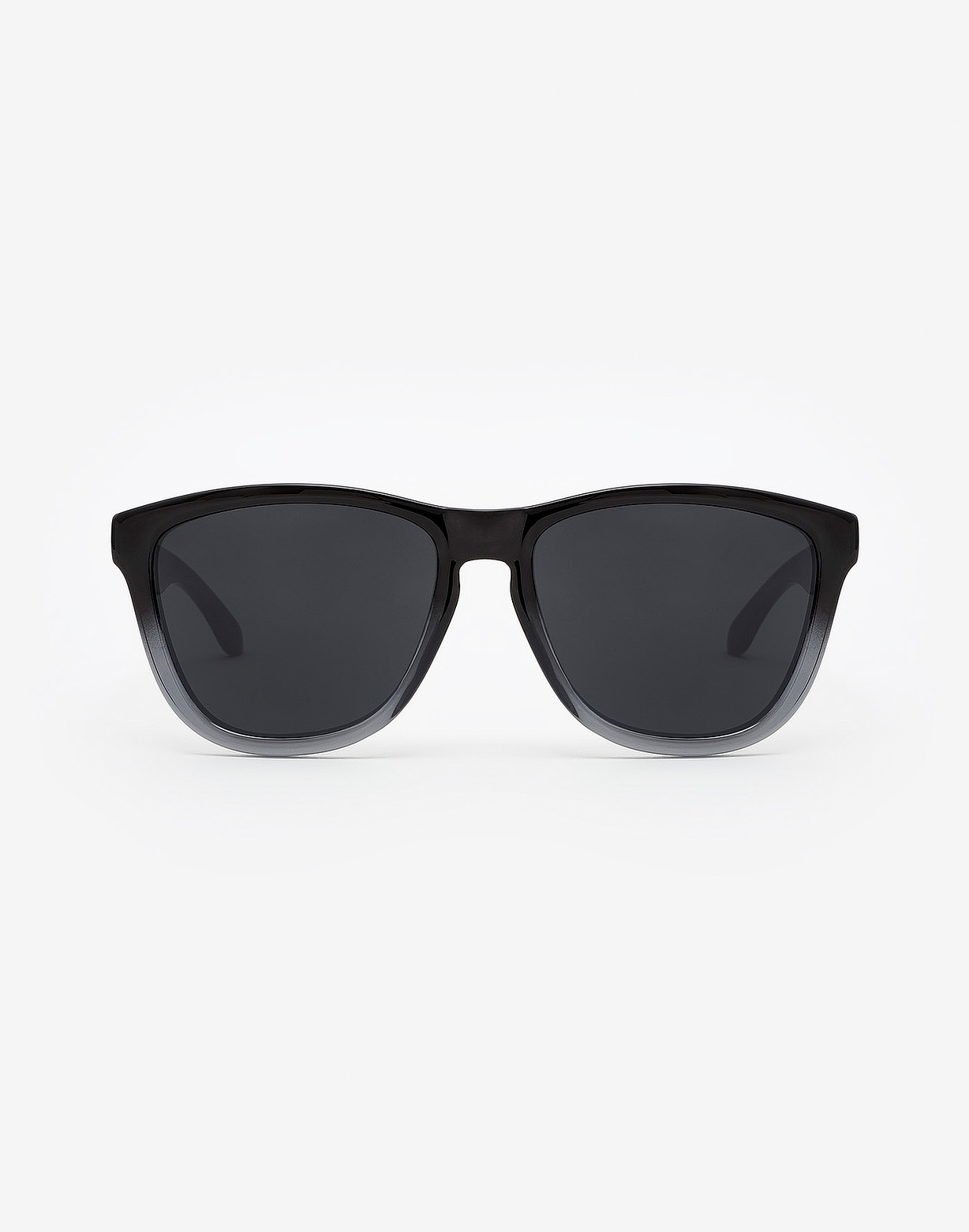 Hawkers FUSION - DARK ONE Ofertas