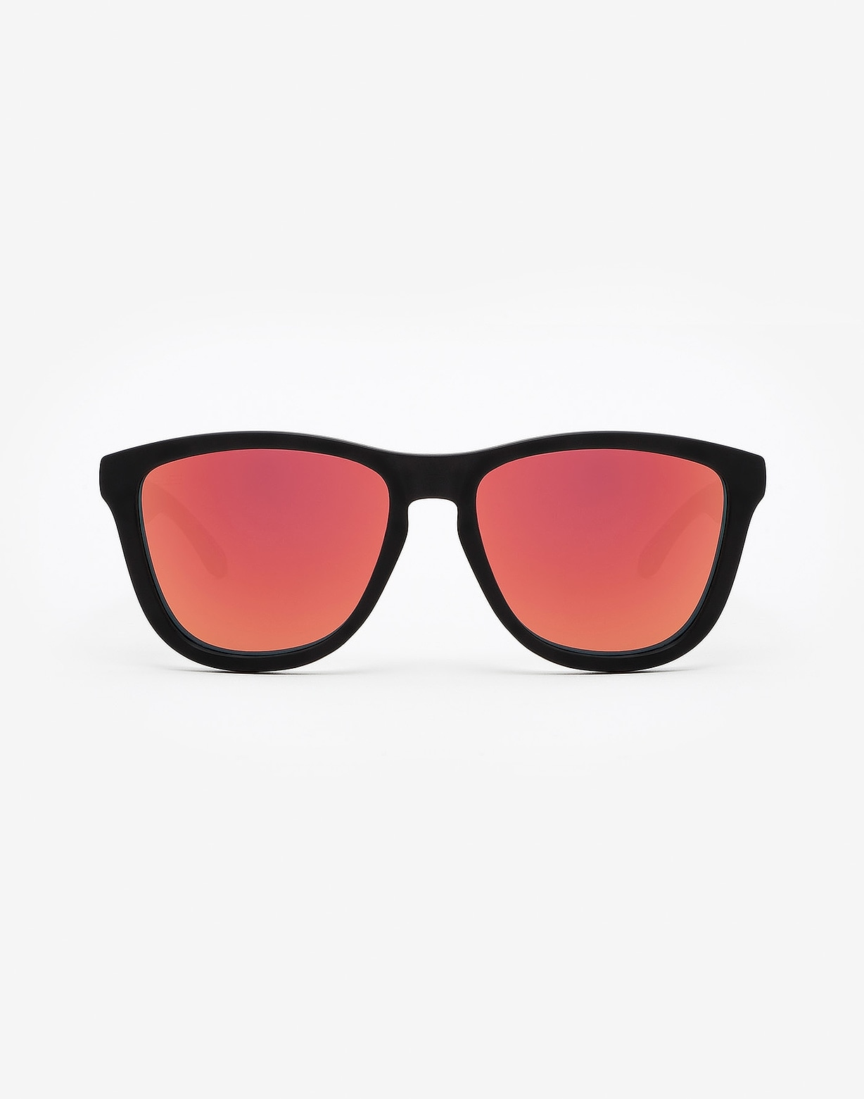 Hawkers ONE - POLARIZED BLACK RUBY Venta caliente