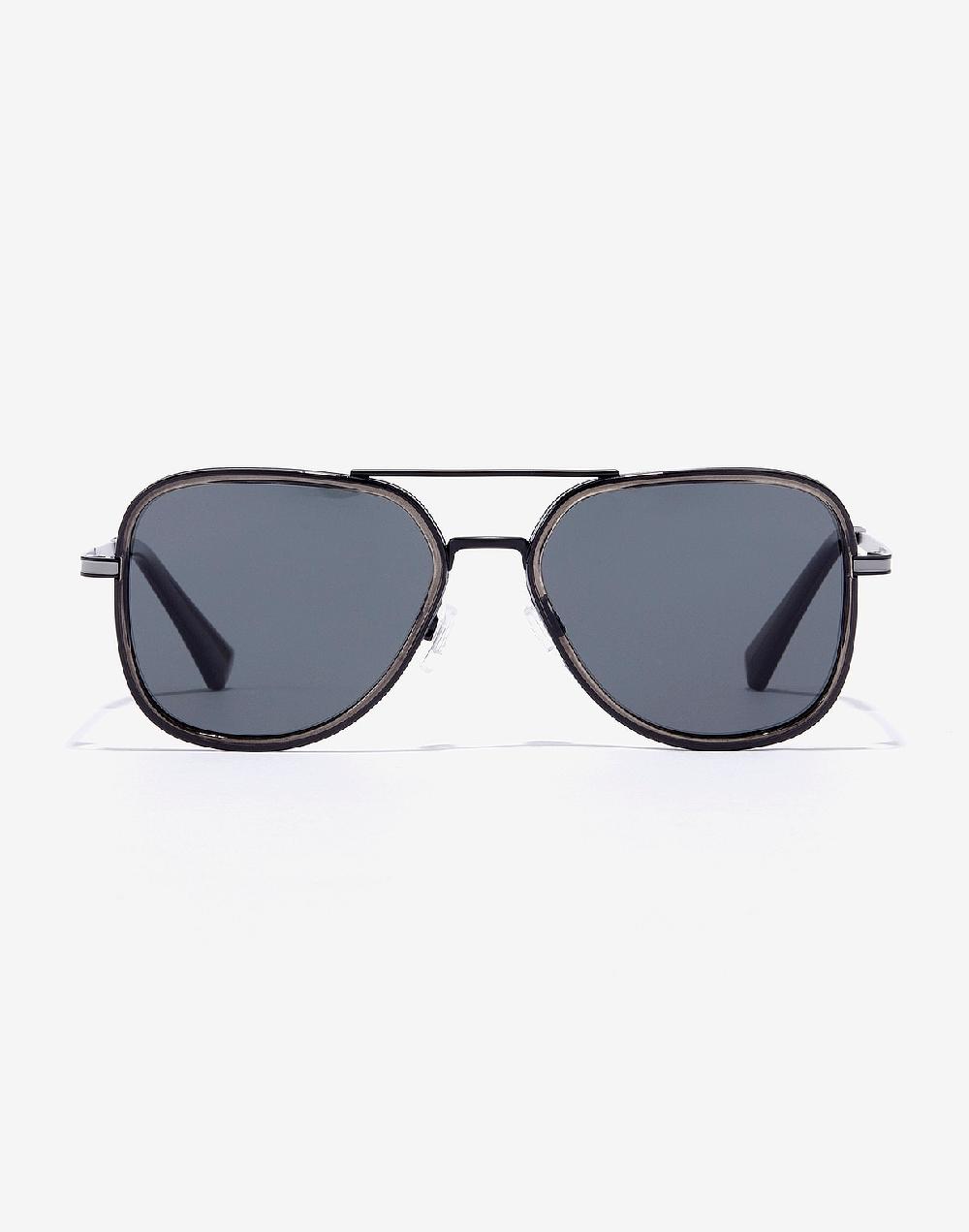 Hawkers CAPTAIN - POLARIZED BLACK En oferta