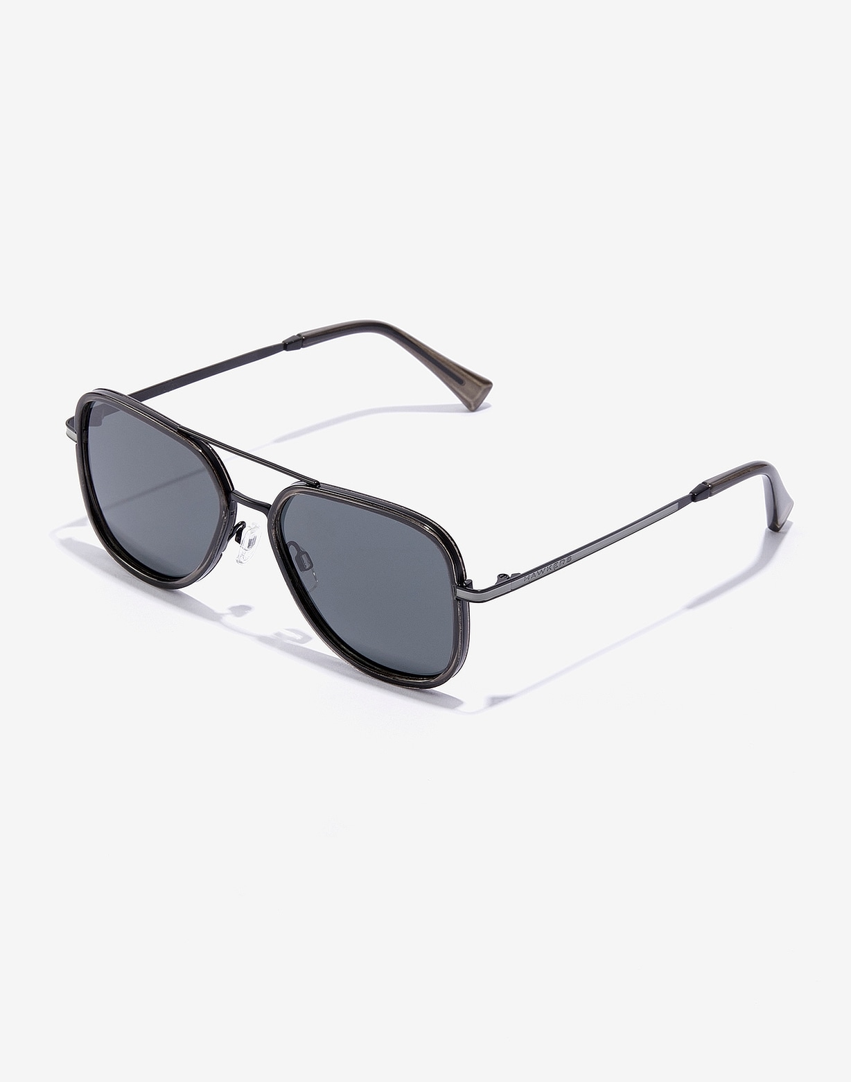 Hawkers CAPTAIN - POLARIZED BLACK En oferta