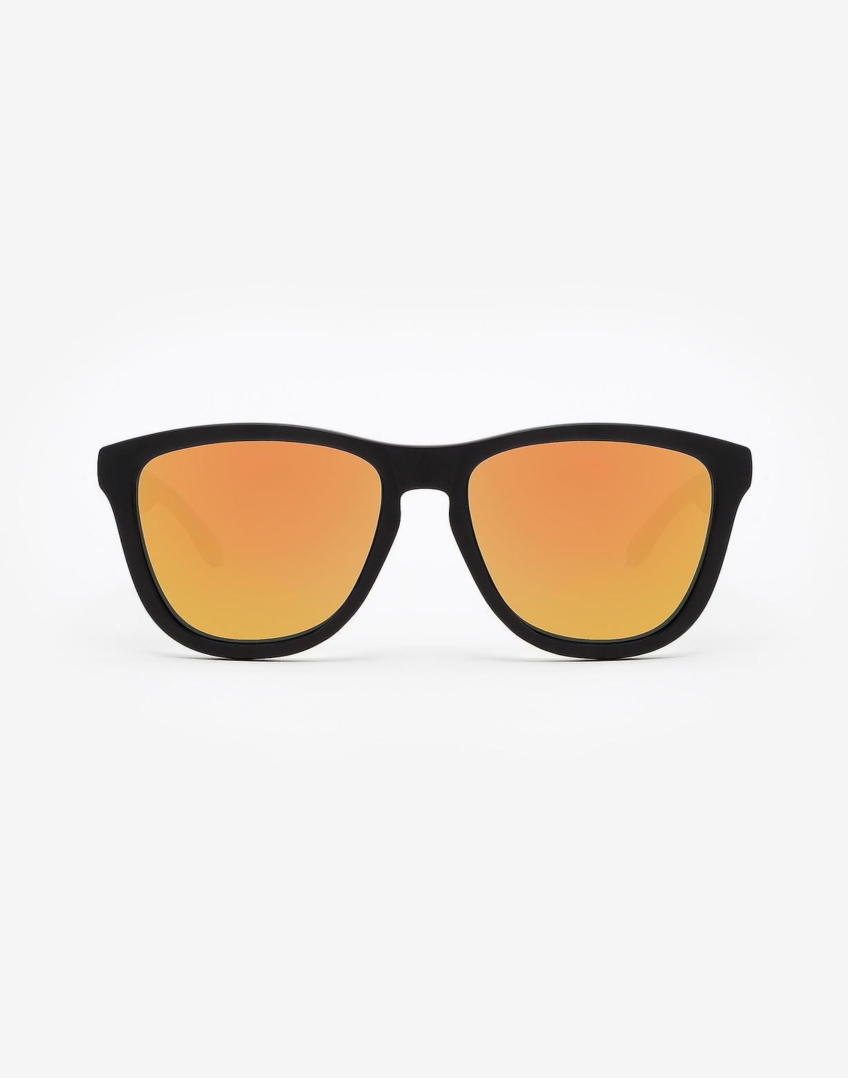 Hawkers ONE - POLARIZED BLACK DAYLIGHT Gran oferta