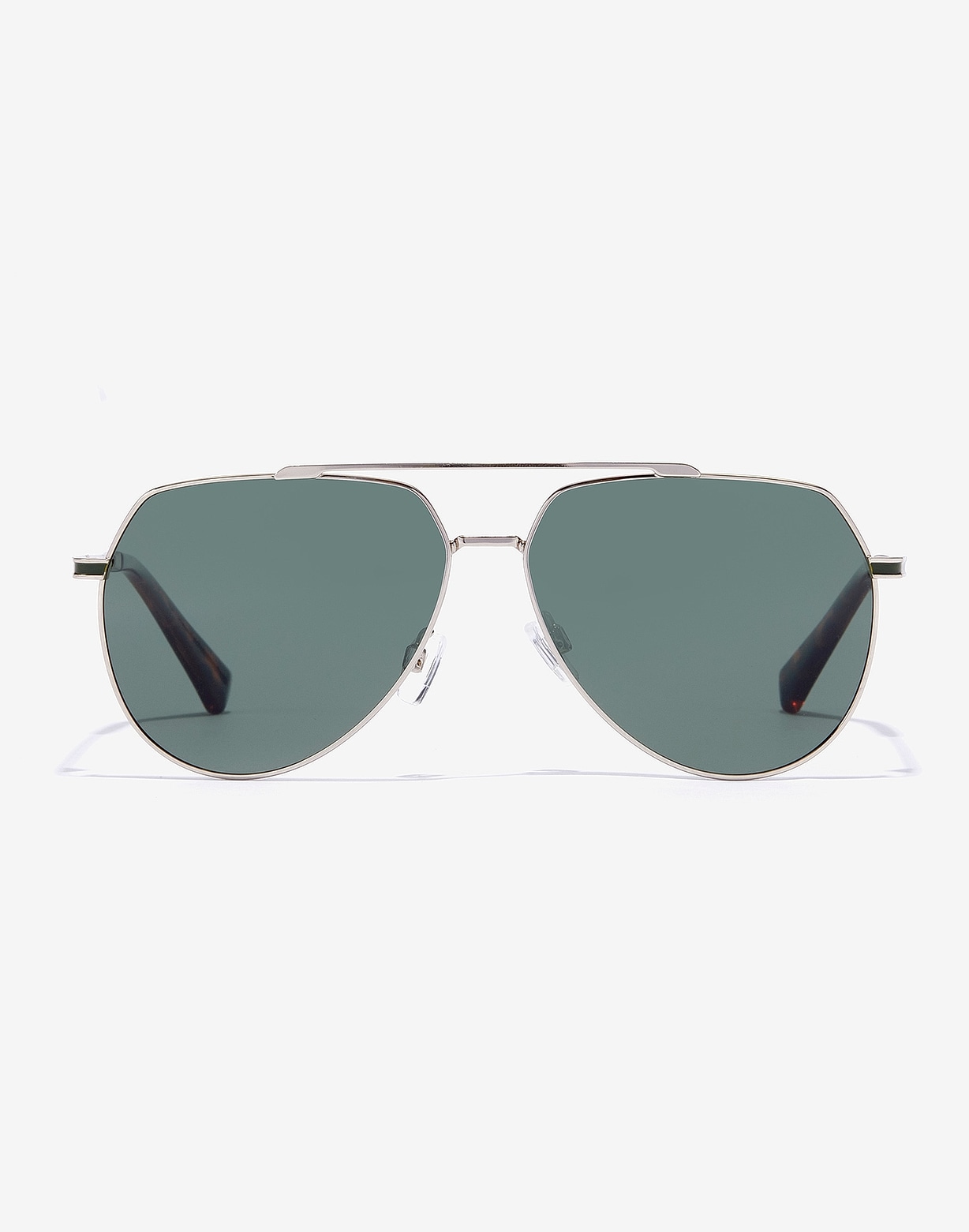 Hawkers SHADOW - POLARIZED GOLD ALIGATOR Rebajas de fábrica