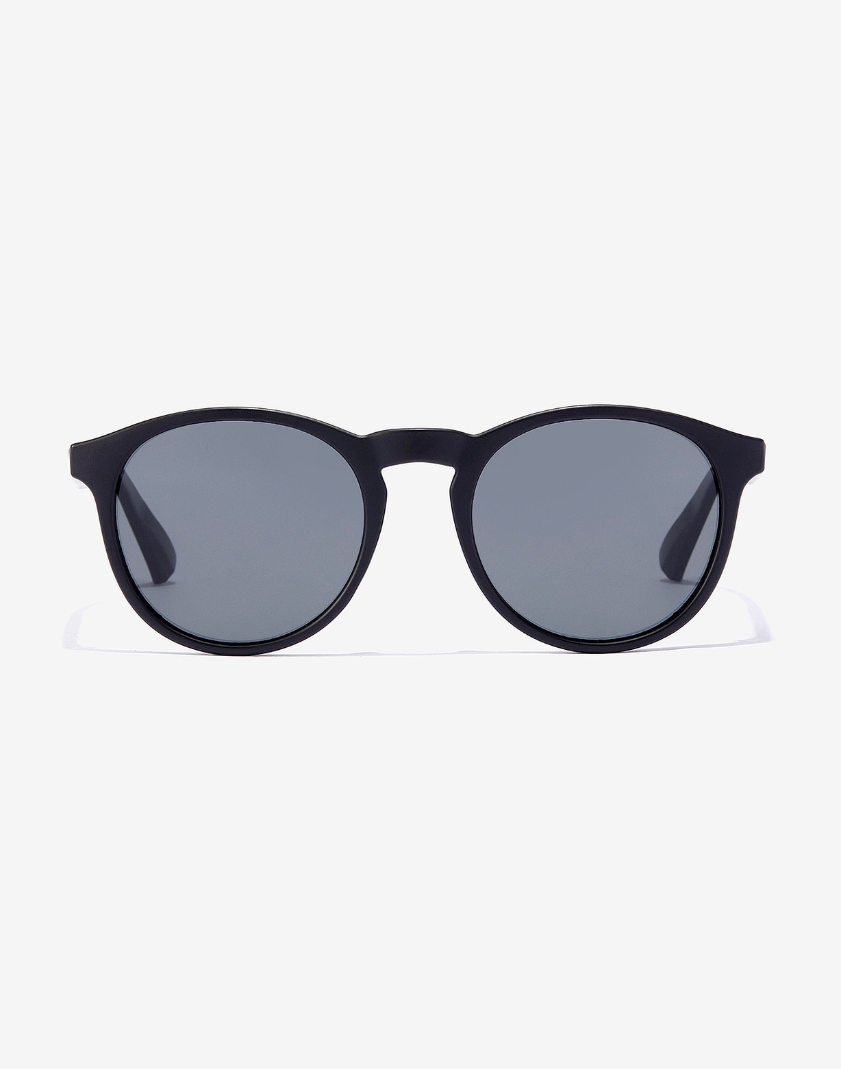 Hawkers BEL AIR - POLARIZED BLACK Los más vendidos