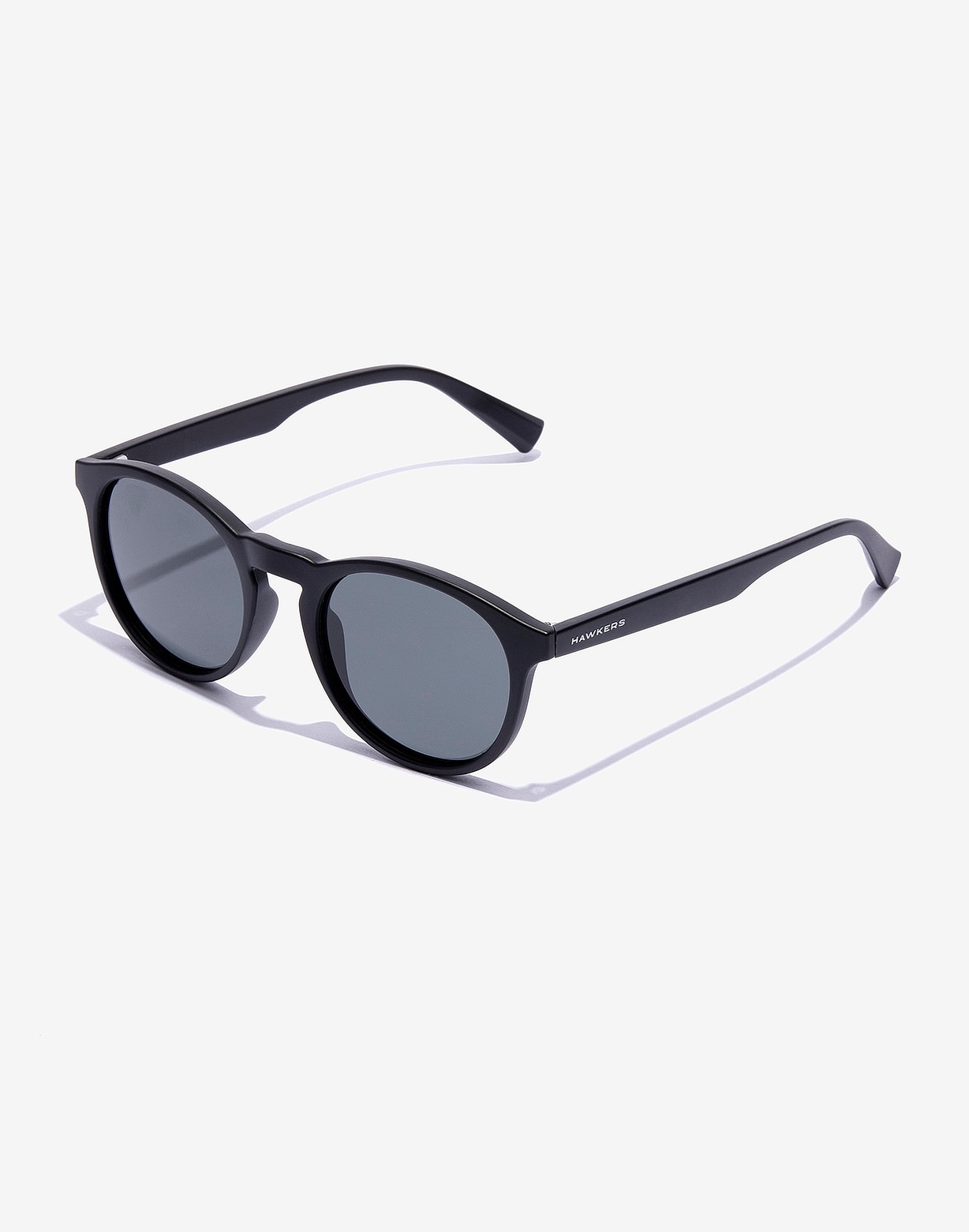 Hawkers BEL AIR - POLARIZED BLACK Los más vendidos