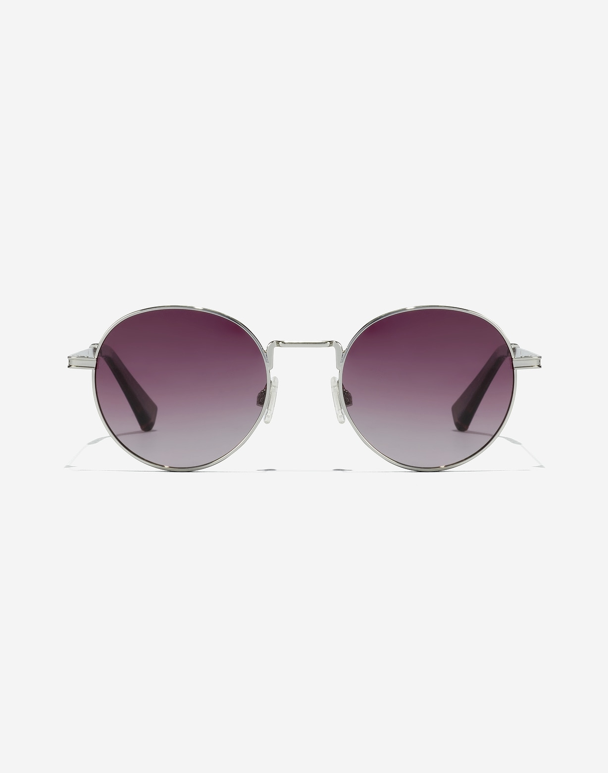 Hawkers MOMA - POLARIZED SILVER GRAPE Ventas relámpago