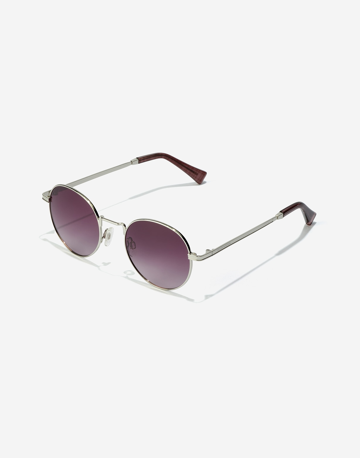 Hawkers MOMA - POLARIZED SILVER GRAPE Ventas relámpago