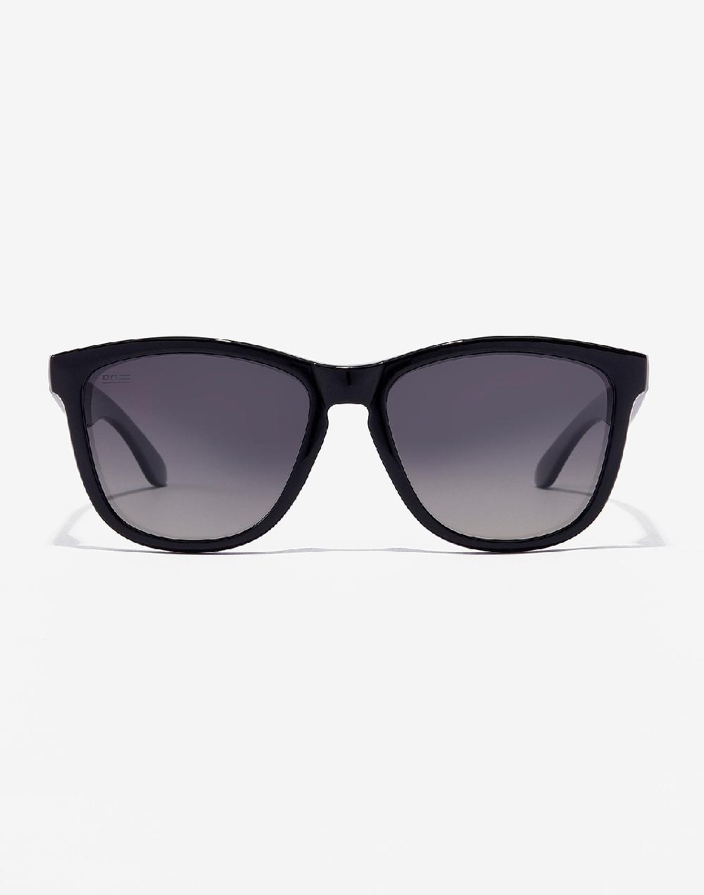 Hawkers ONE - POLARIZED PSYCHEDELIC Tienda