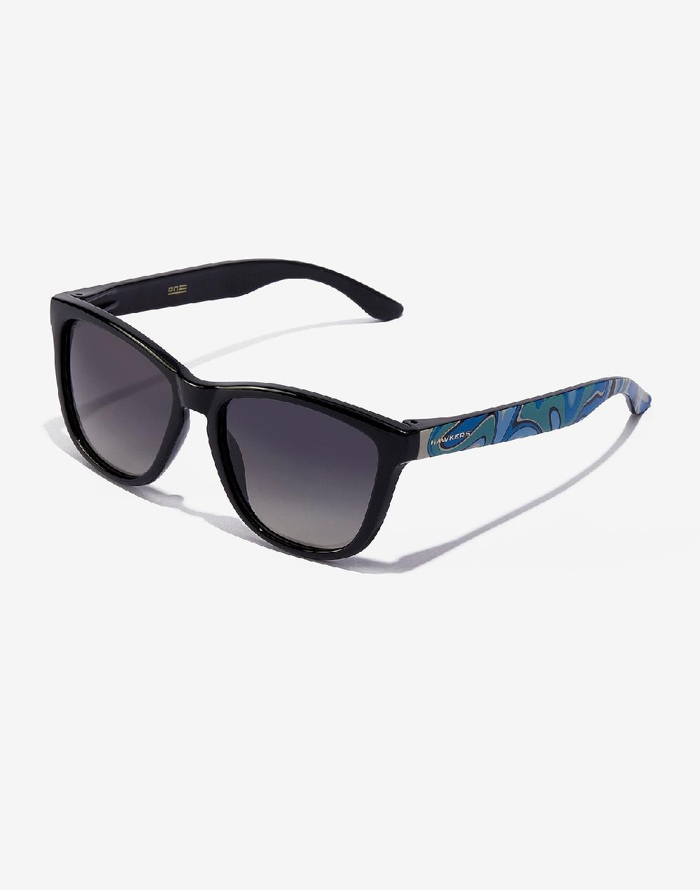 Hawkers ONE - POLARIZED PSYCHEDELIC Tienda