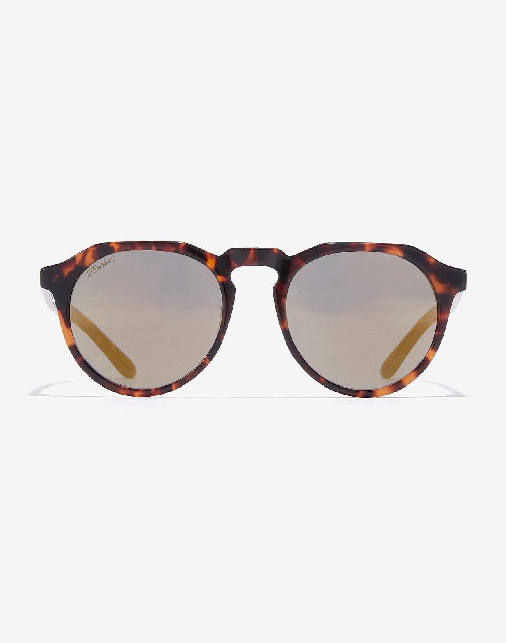 Hawkers CAREY - VEGAS GOLD WARWICK X Liquidación