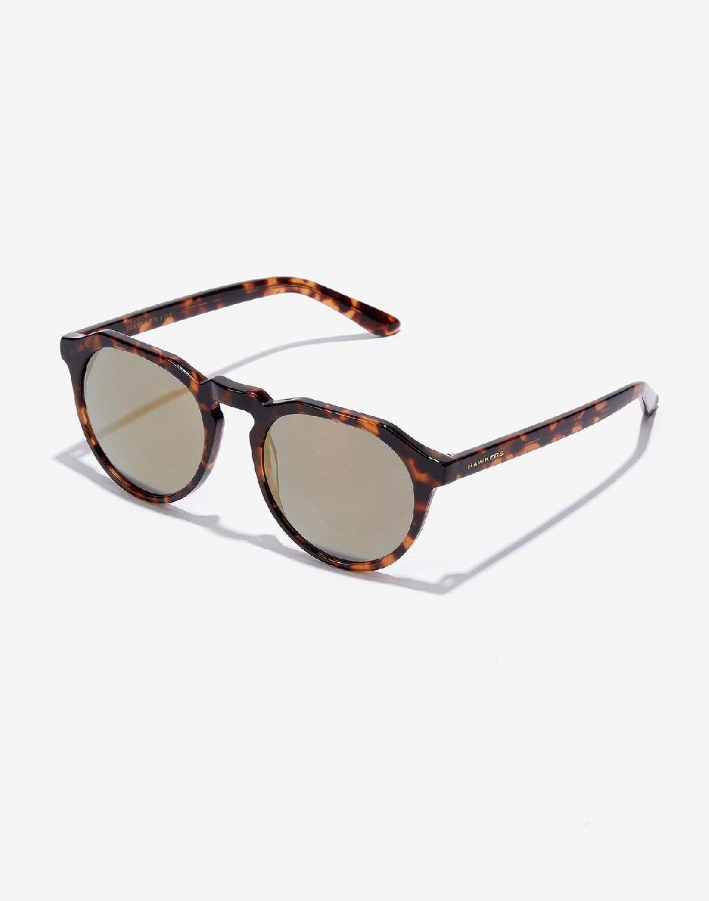 Hawkers CAREY - VEGAS GOLD WARWICK X Liquidación