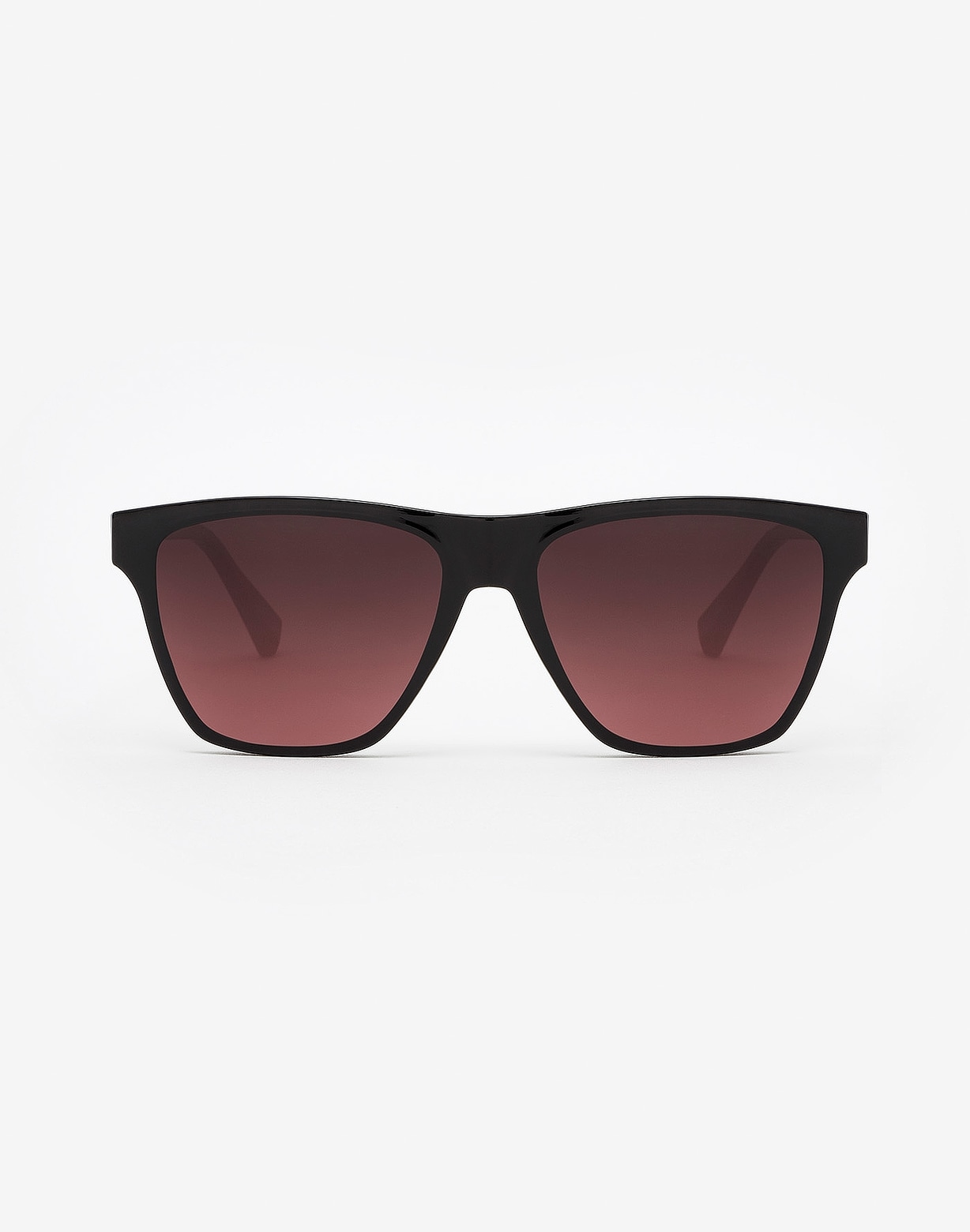 Hawkers DIAMOND BLACK - WINE ONE LS Mejor oferta