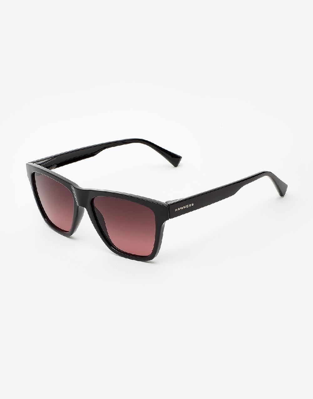 Hawkers DIAMOND BLACK - WINE ONE LS Mejor oferta