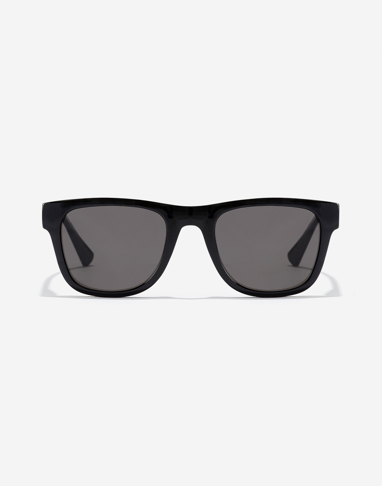 Hawkers TOX - POLARIZED BLACK Rebajas online