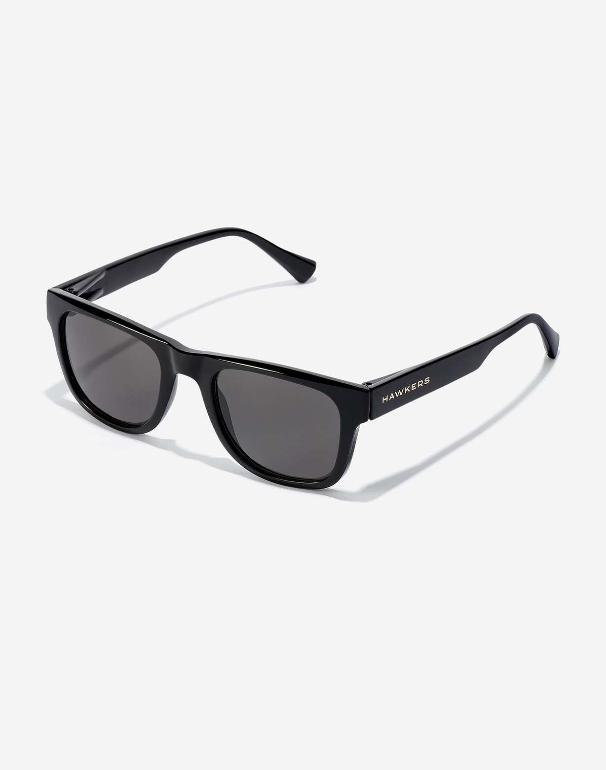 Hawkers TOX - POLARIZED BLACK Rebajas online