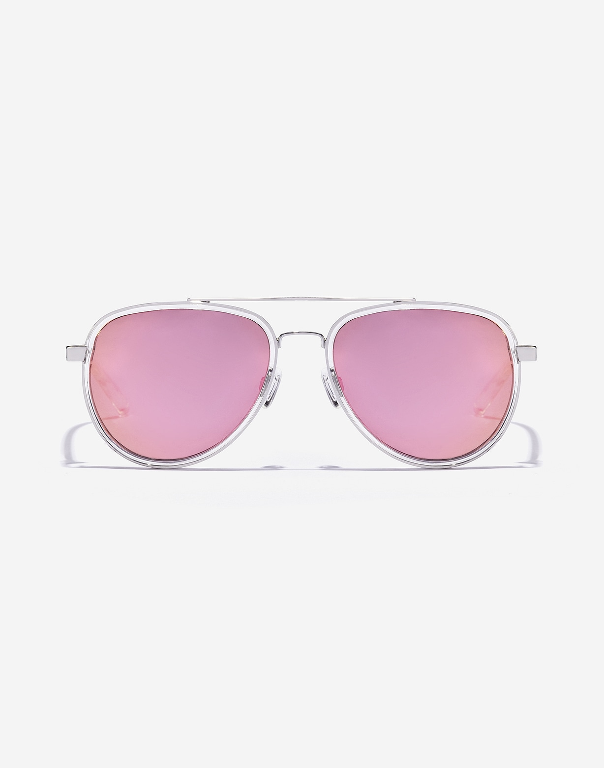 Hawkers EAGLE - POLARIZED CRYSTAL PURPLE Rebajas top