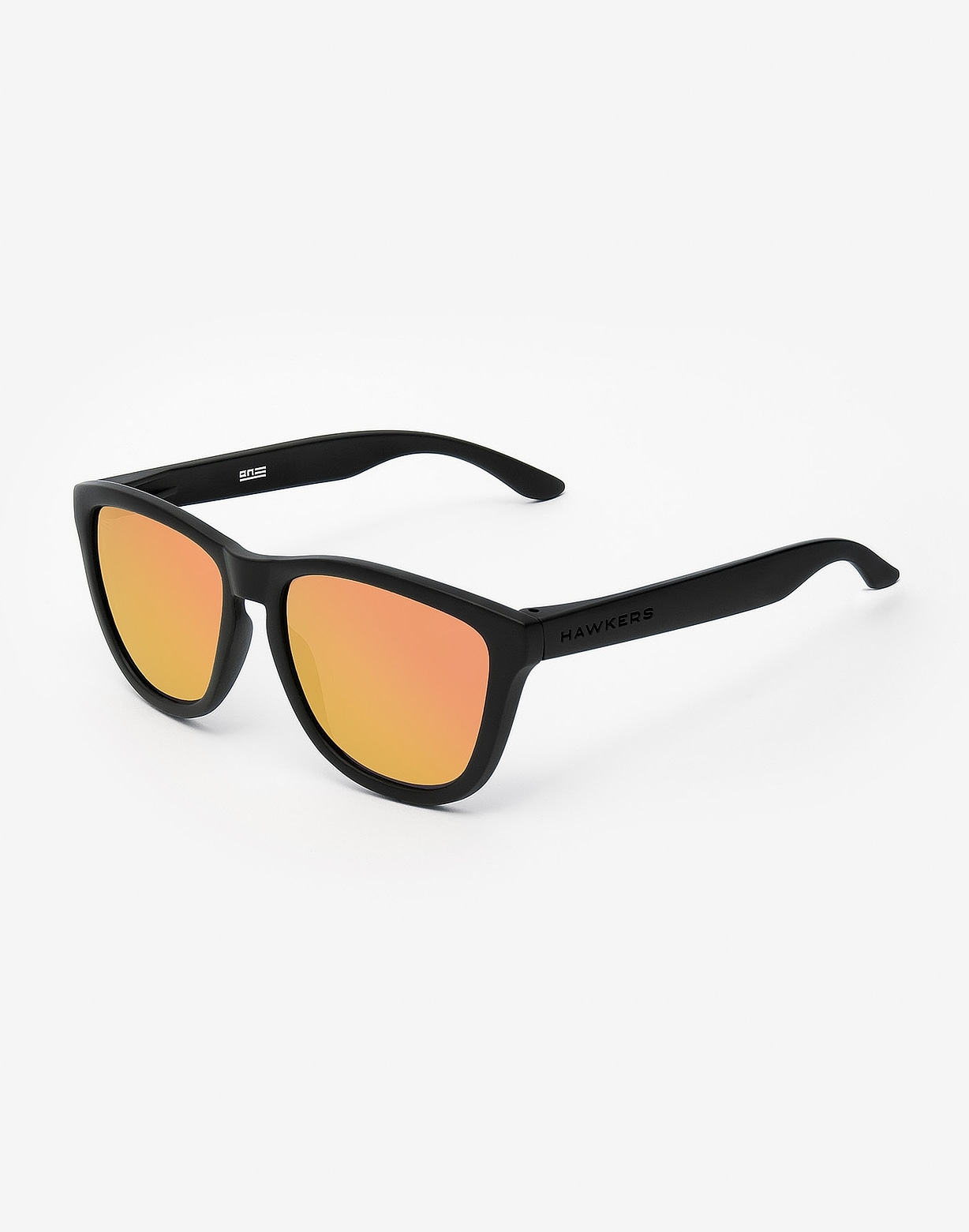Hawkers CARBON BLACK - DAYLIGHT ONE Envío gratis