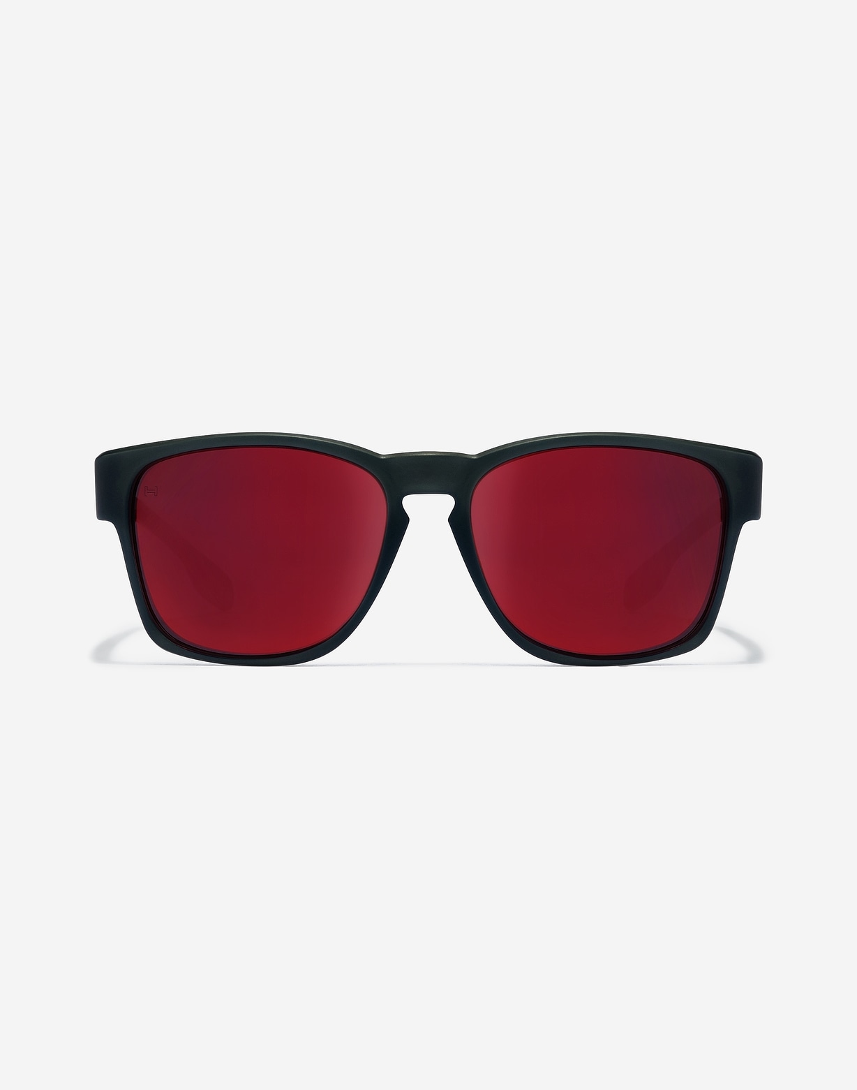 Hawkers CORE RAW - POLARIZED RUBY Envío gratis