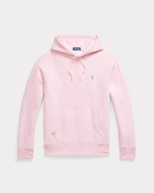 lauren ralph lauren Sudadera RL con capucha para hombre | Ralph Lauren® ES Liquidación