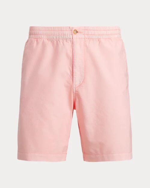 lauren ralph lauren Pantalón corto prepster Polo para hombre | Ralph Lauren® ES Descuento por venta flash