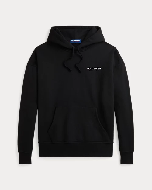 lauren ralph lauren Sudadera Polo Sport de felpa con capucha para hombre | Ralph Lauren® ES Ofertas de temporada