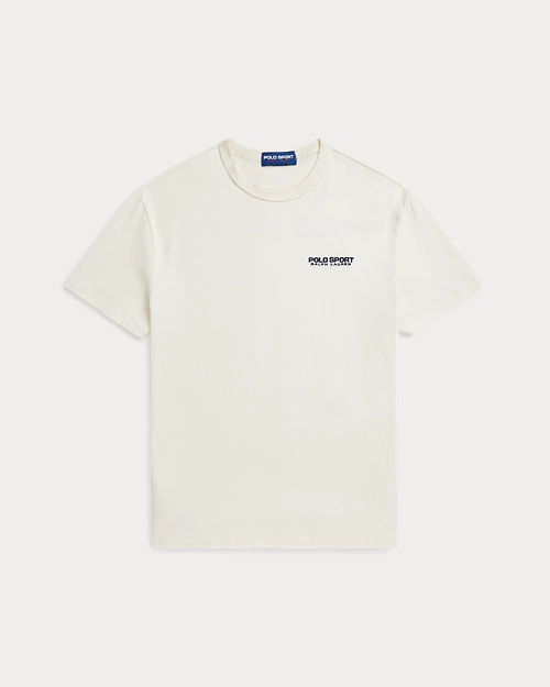 lauren ralph lauren Camiseta Polo Sport de punto Classic Fit para hombre | Ralph Lauren® ES Ofertas especiales