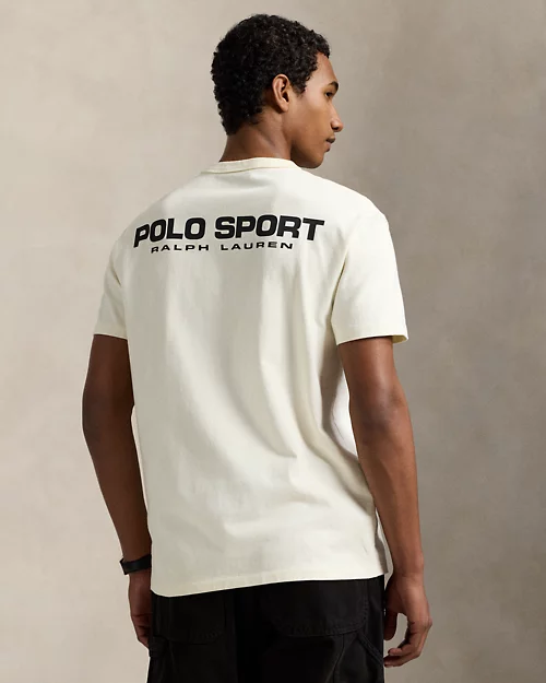 lauren ralph lauren Camiseta Polo Sport de punto Classic Fit para hombre | Ralph Lauren® ES Ofertas especiales