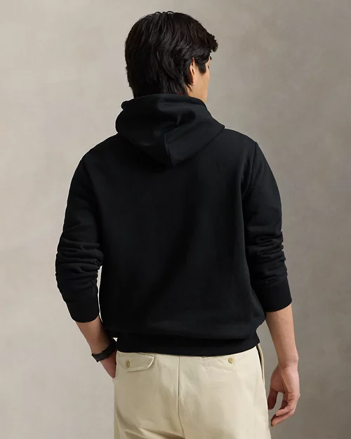 lauren ralph lauren Sudadera con capucha del Año Nuevo Lunar para hombre | Ralph Lauren® ES Devoluciones gratuitas