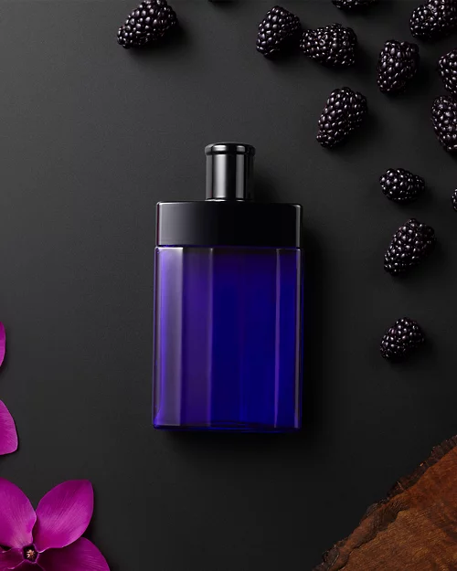 lauren ralph lauren Eau de Toilette de Purple Label para hombre | Ralph Lauren® ES En oferta