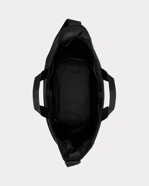 lauren ralph lauren Bolso tote con logotipo en el mismo tono para hombre | Ralph Lauren® ES COMPRAR AHORA
