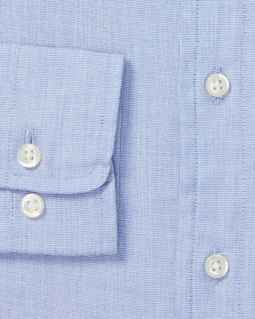 lauren ralph lauren Camisa de vestir Regent de algodón para niño | Ralph Lauren® ES Oferta especial de fábrica