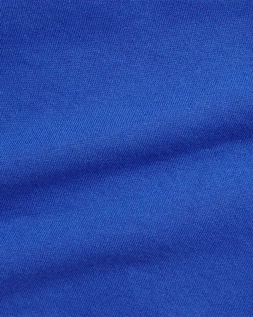 lauren ralph lauren Sudadera de felpa para bebé niño | Ralph Lauren® ES Precio de fábrica