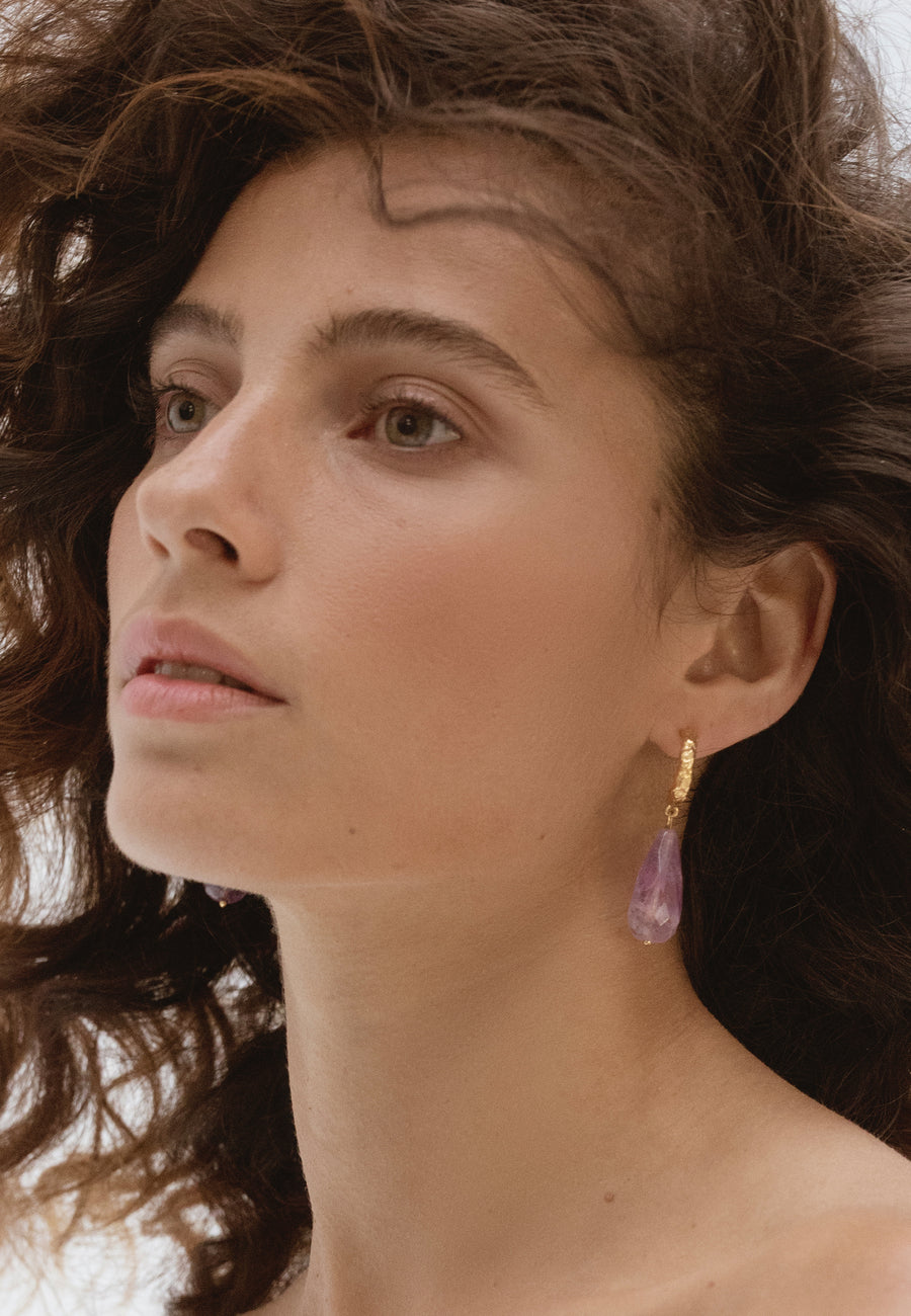 lavani Aros Salma Amatista Oferta especial