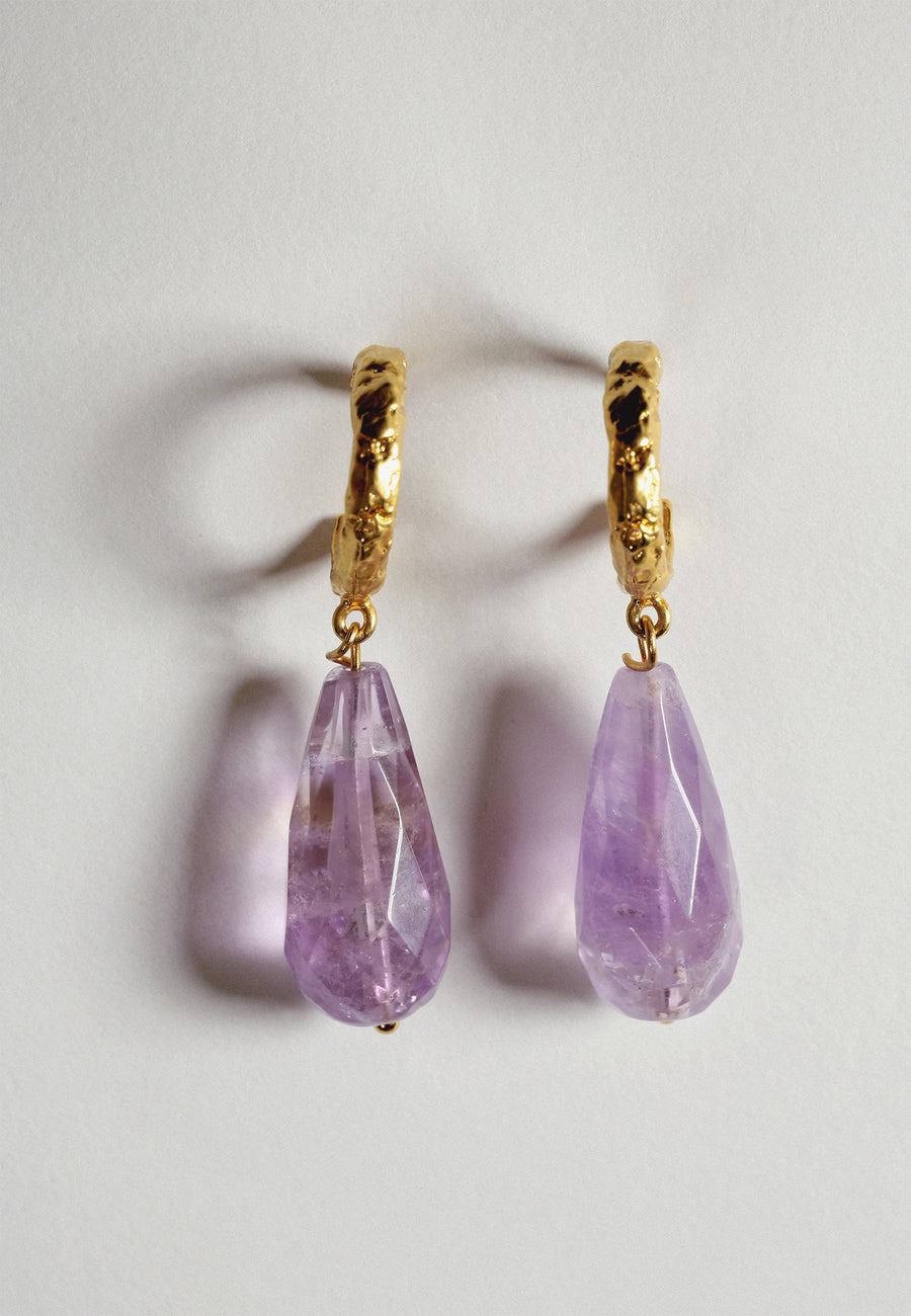 lavani Aros Salma Amatista Oferta especial
