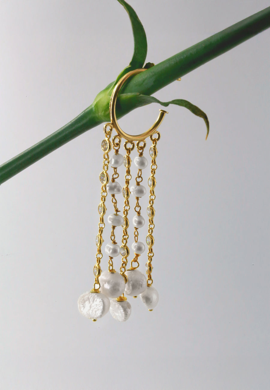 lavani Aros Vega de Perlas Ofertas de temporada