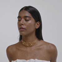 lavani Choker Unalome ÚLTIMAS EDICIONES