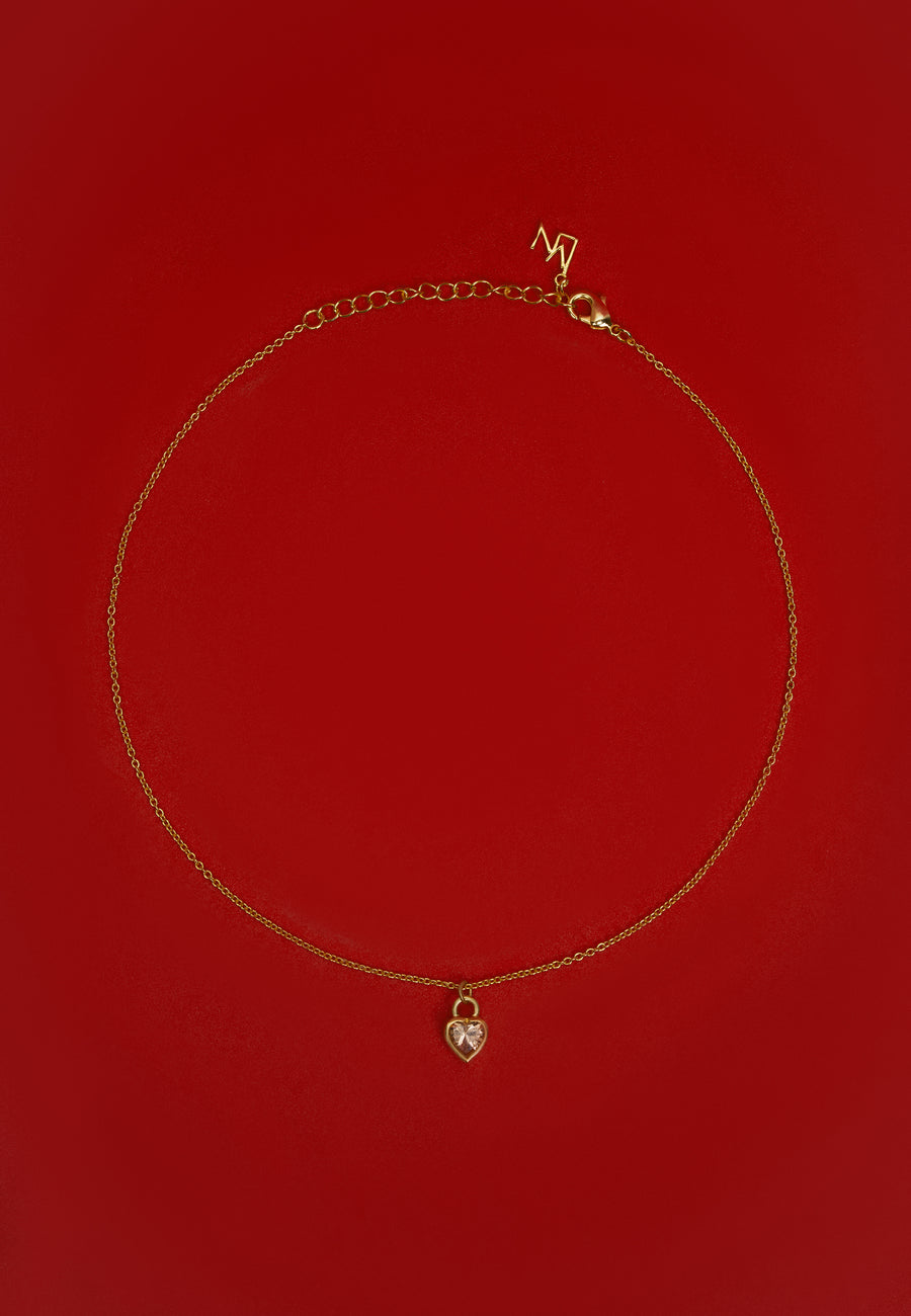 lavani Colgante Kindness Mini Promoción trimestral